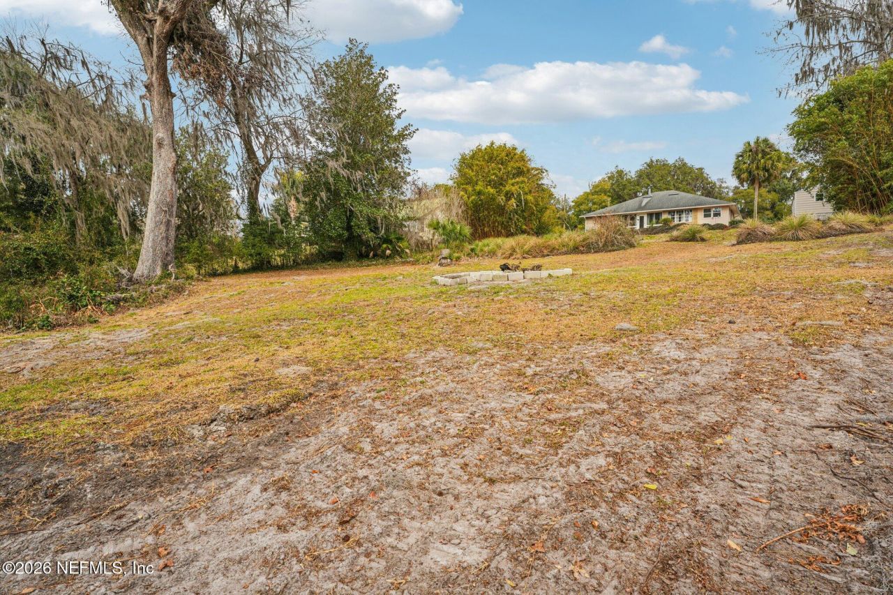 749 N State Road 21, Melrose, FL 32666 Photo