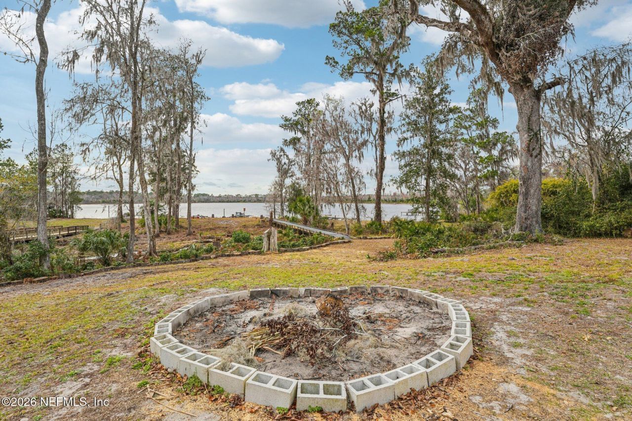 749 N State Road 21, Melrose, FL 32666 Photo