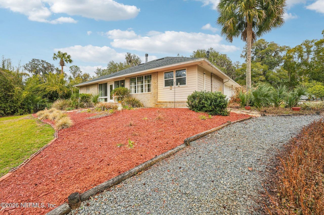 749 N State Road 21, Melrose, FL 32666 Photo