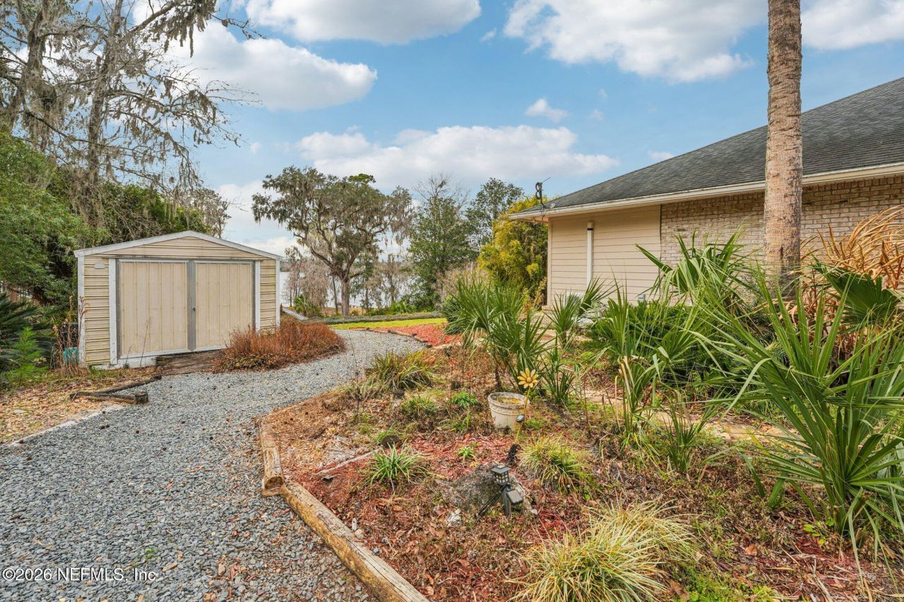 749 N State Road 21, Melrose, FL 32666 Photo