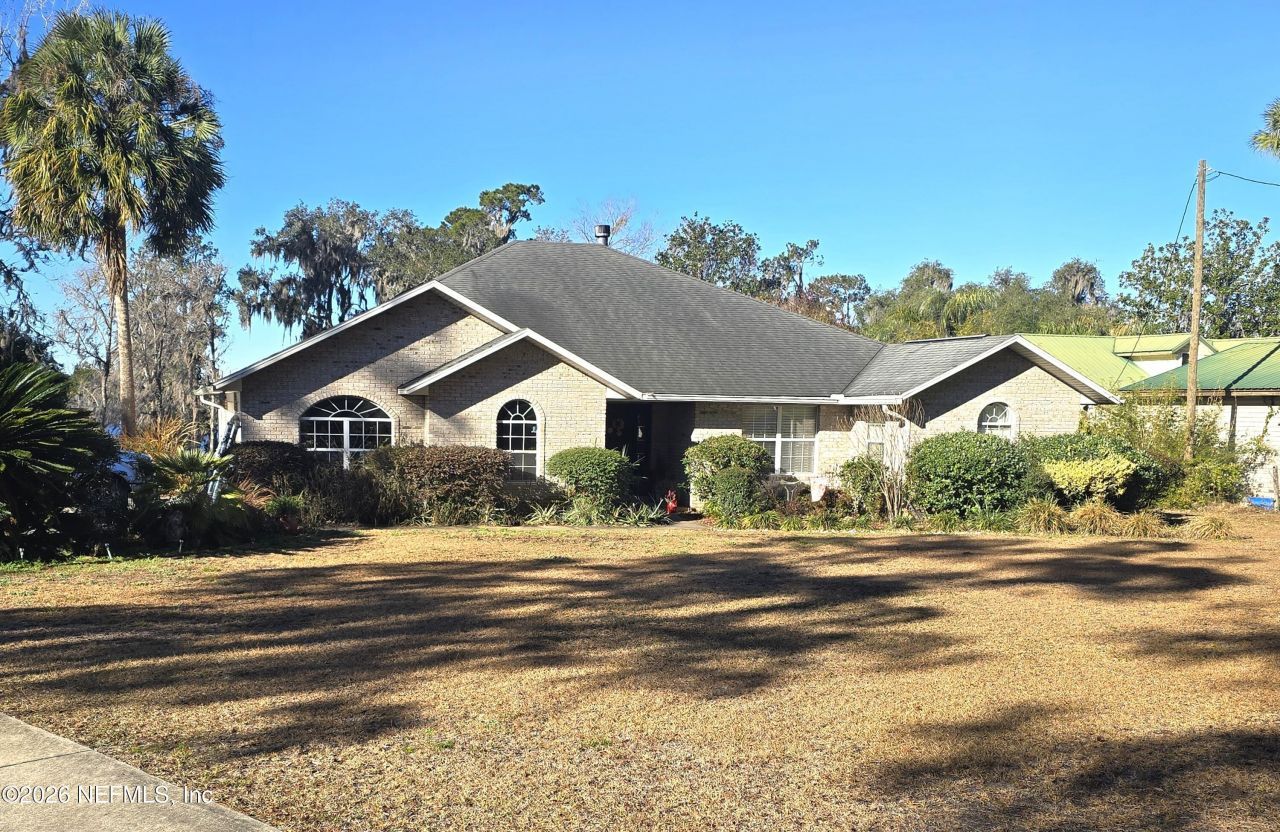 749 N State Road 21, Melrose, FL 32666 Photo