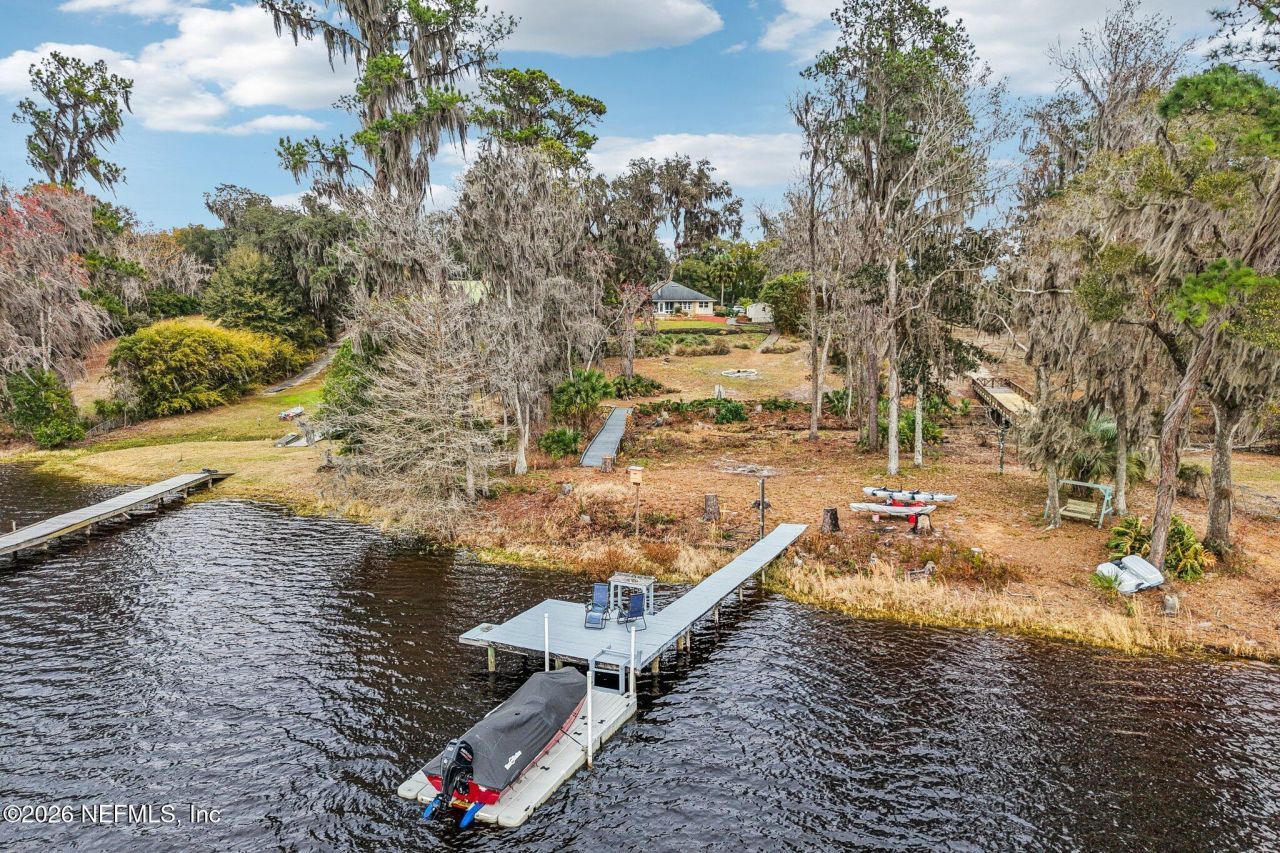 749 N State Road 21, Melrose, FL 32666 Photo