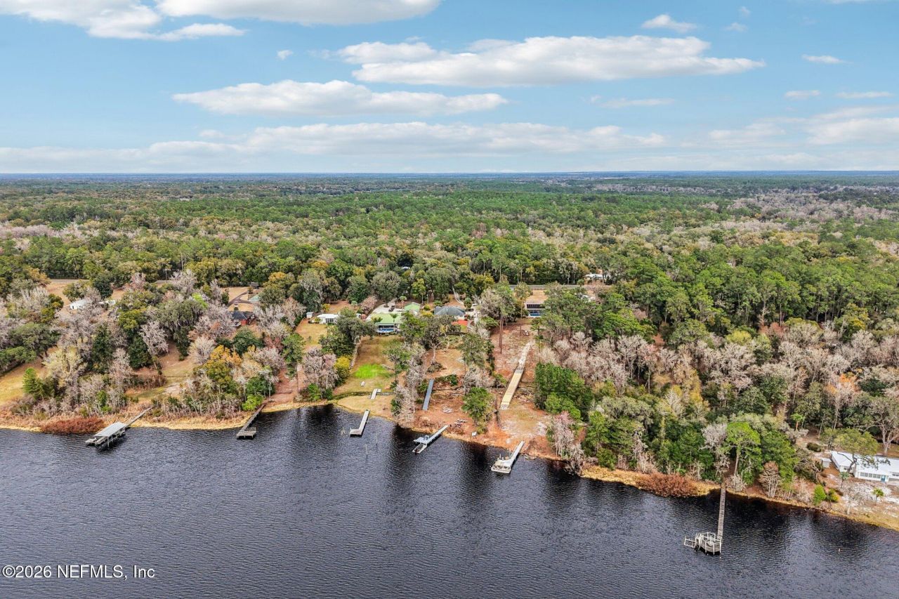 749 N State Road 21, Melrose, FL 32666 Photo