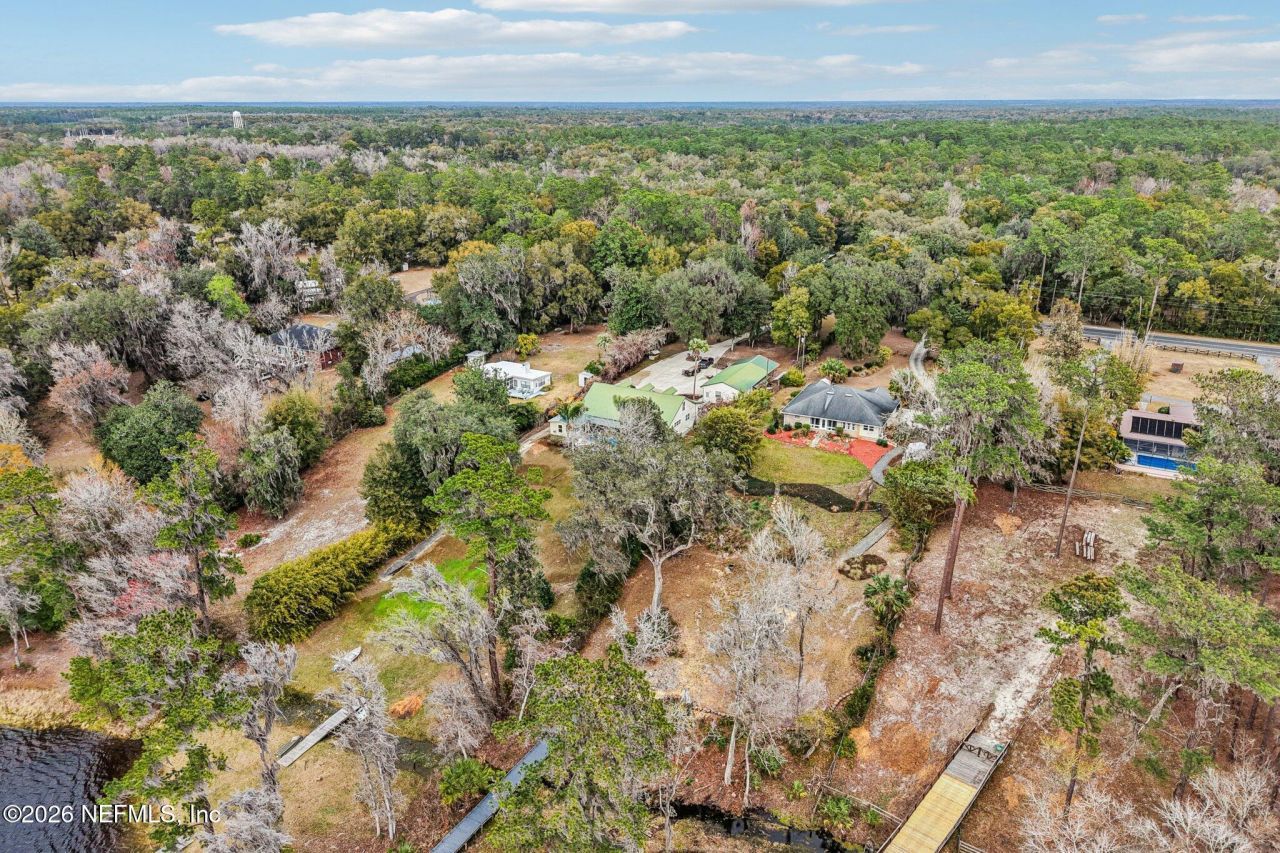 749 N State Road 21, Melrose, FL 32666 Photo