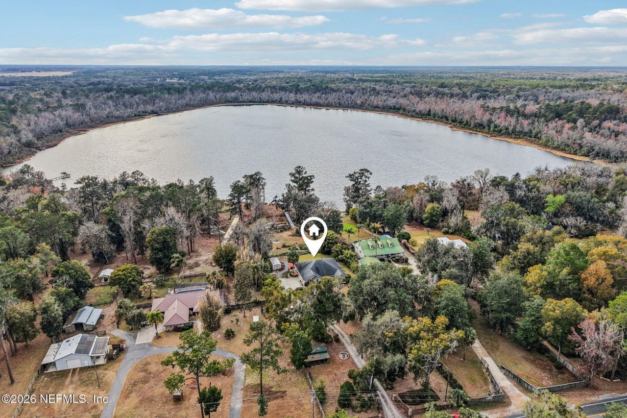 749 N State Road 21, Melrose, FL 32666 Photo