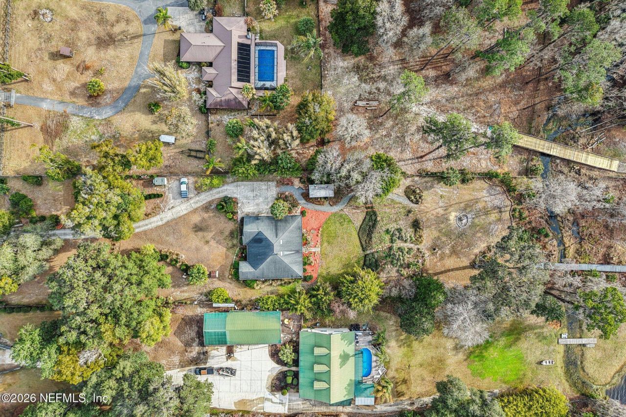 749 N State Road 21, Melrose, FL 32666 Photo