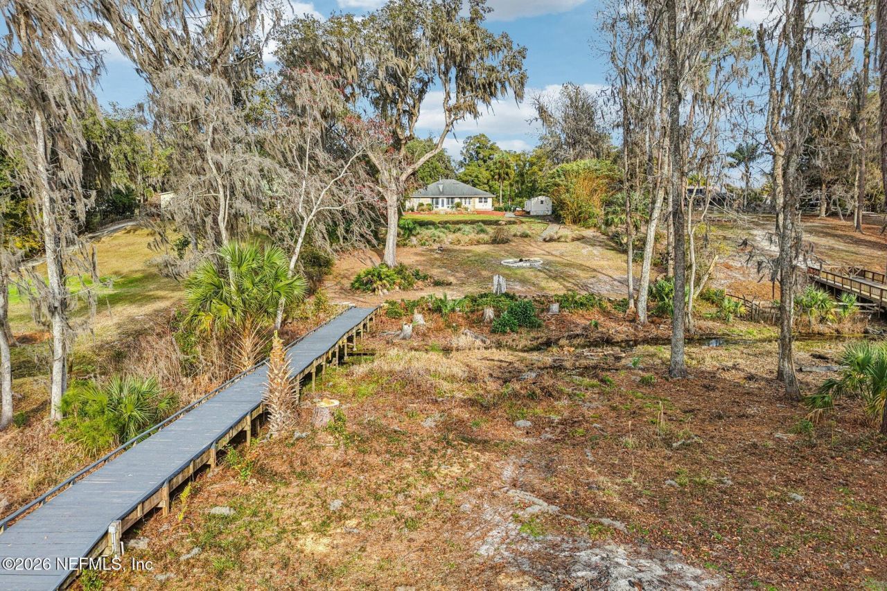 749 N State Road 21, Melrose, FL 32666 Photo