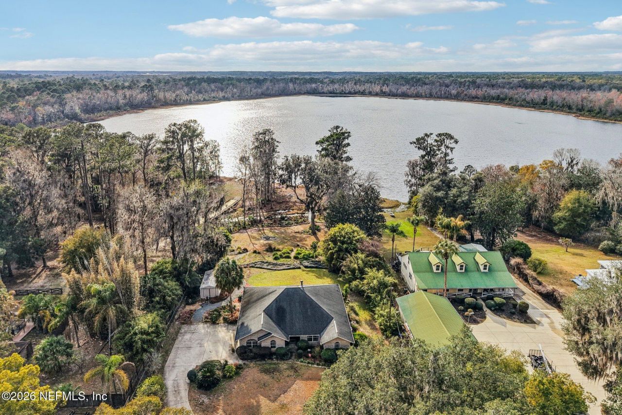 749 N State Road 21, Melrose, FL 32666 Photo