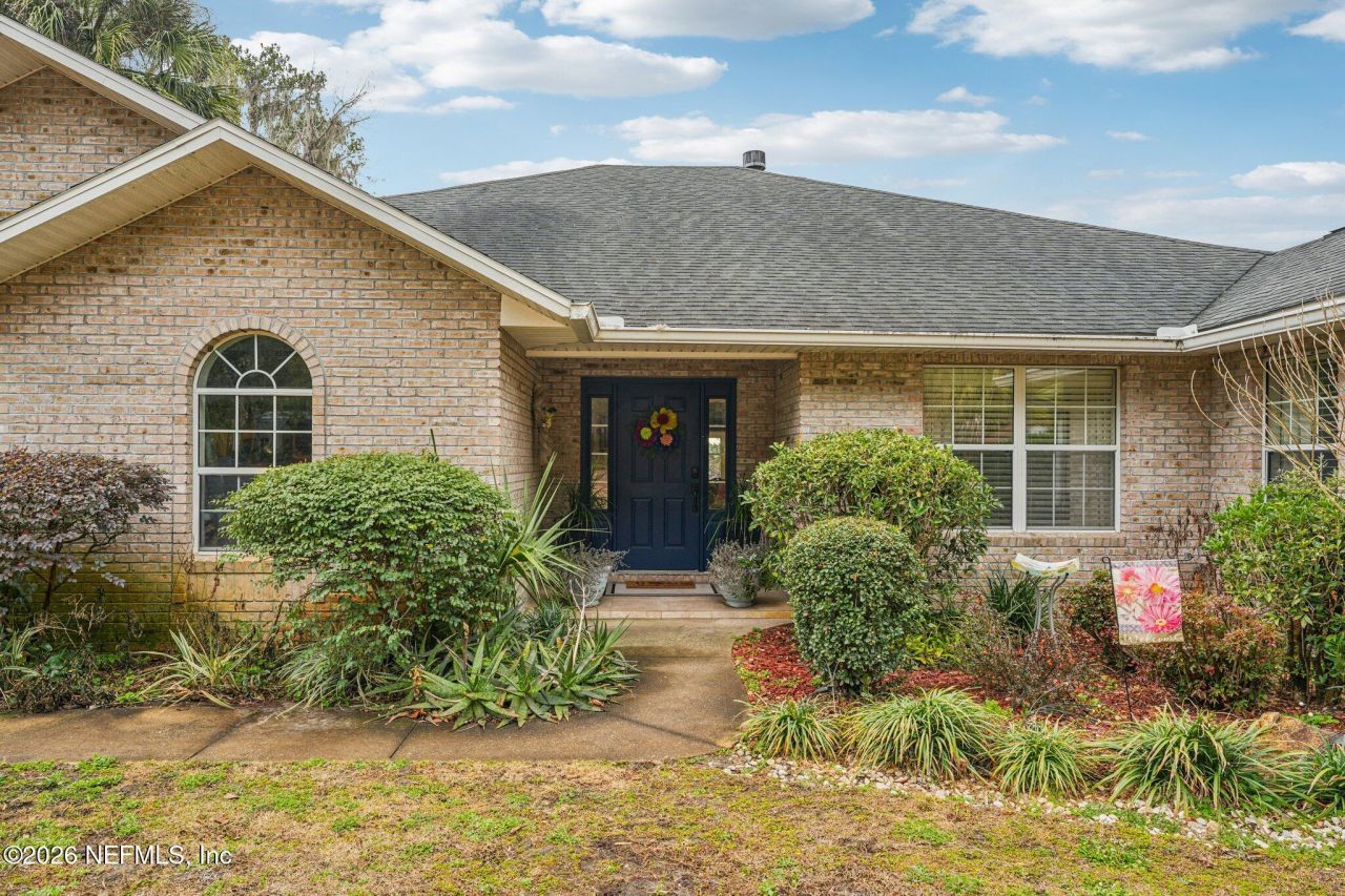 749 N State Road 21, Melrose, FL 32666 Photo