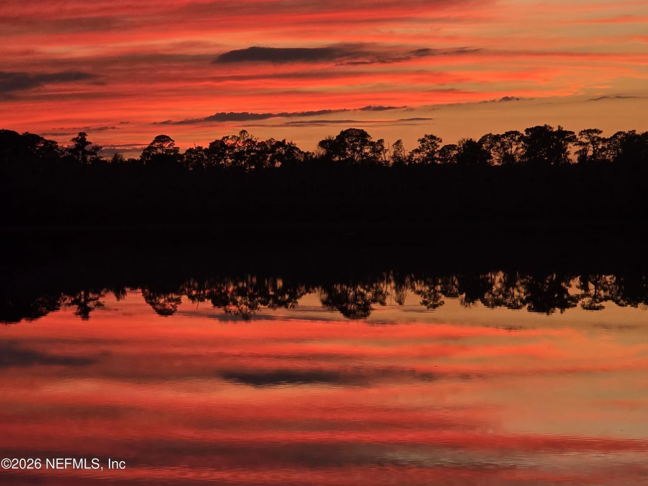 749 N State Road 21, Melrose, FL 32666 Photo