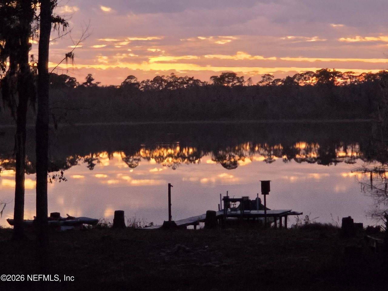 749 N State Road 21, Melrose, FL 32666 Photo