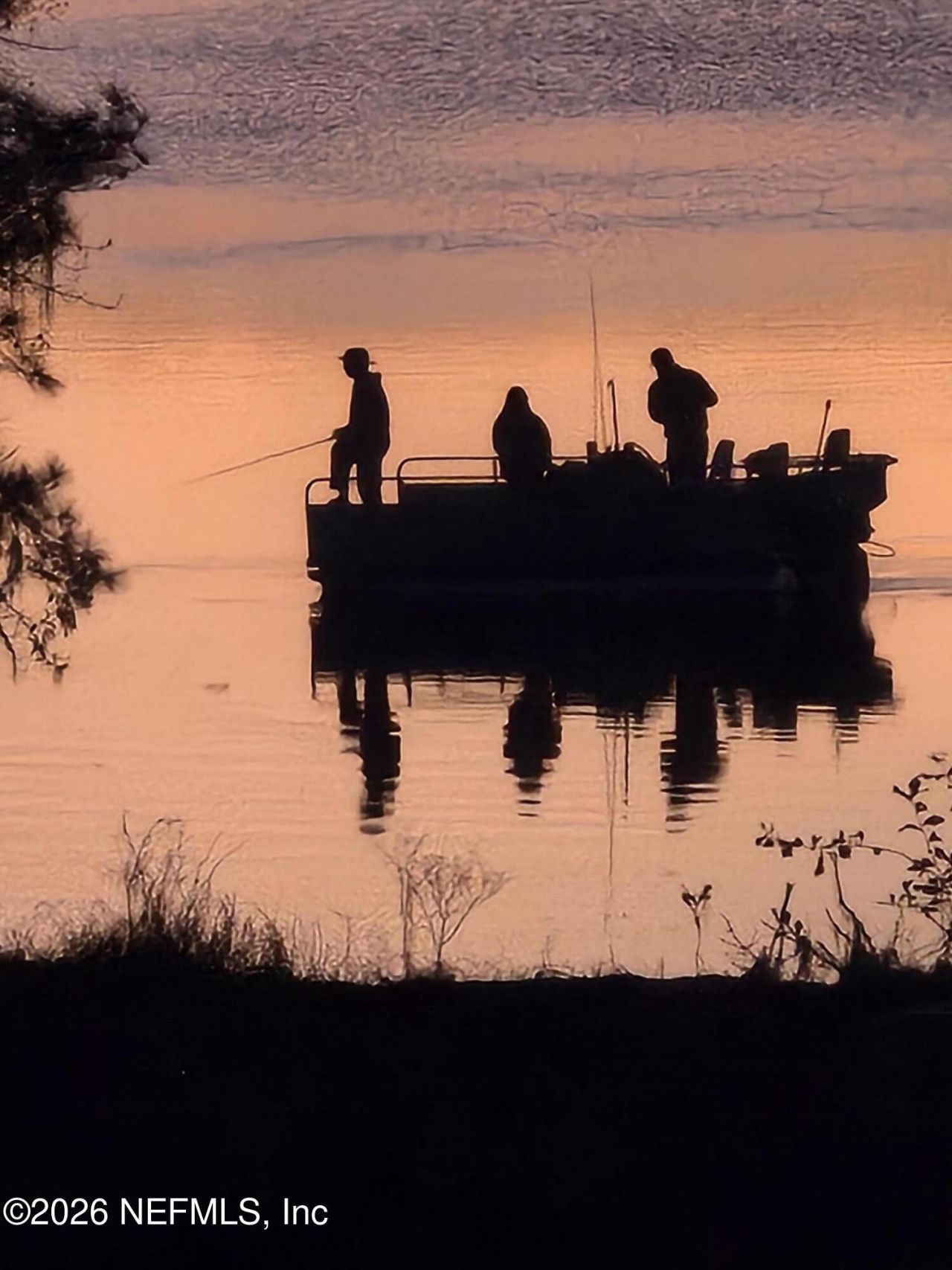 749 N State Road 21, Melrose, FL 32666 Photo