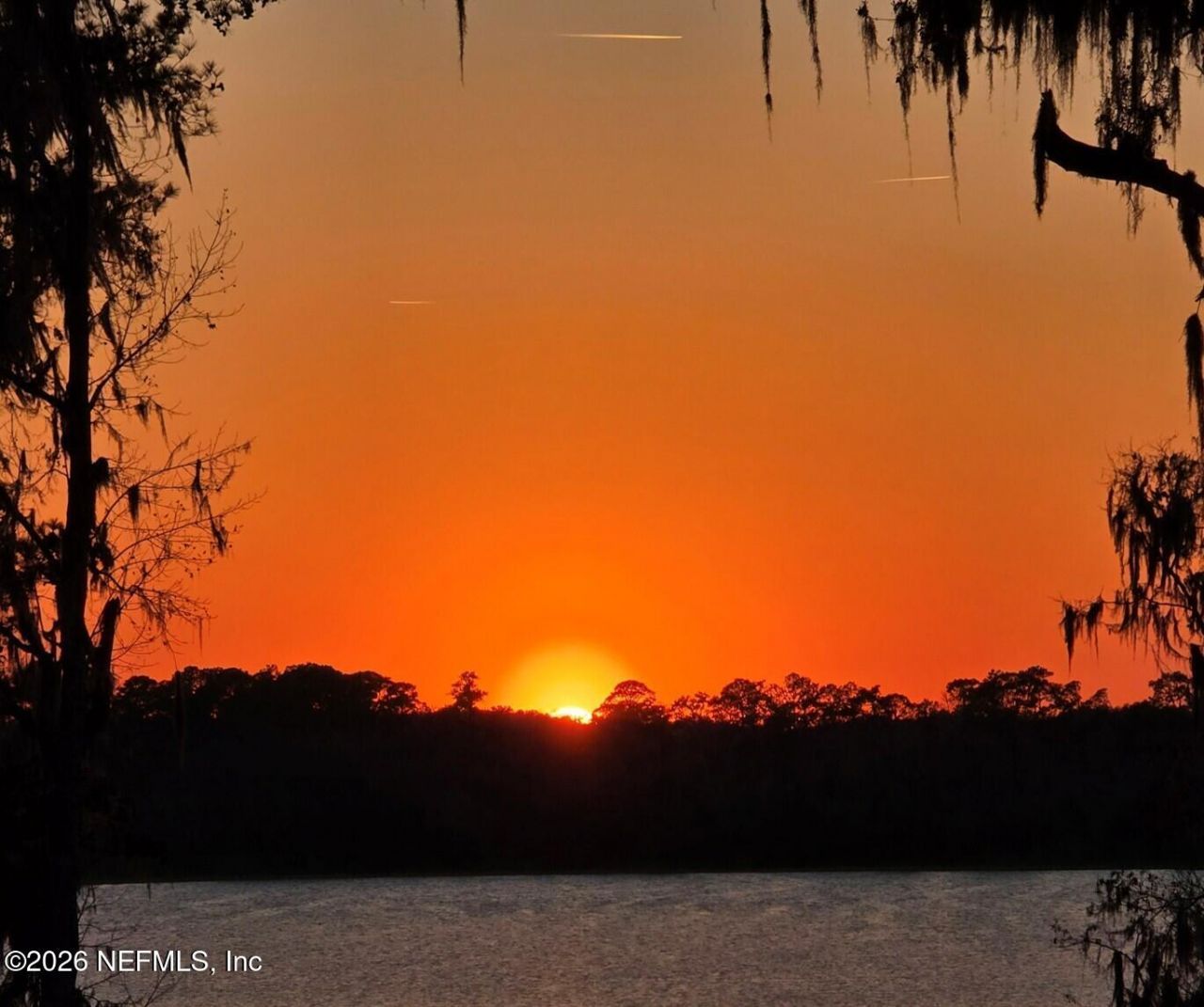 749 N State Road 21, Melrose, FL 32666 Photo