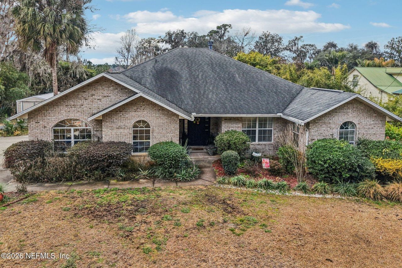 749 N State Road 21, Melrose, FL 32666 Photo