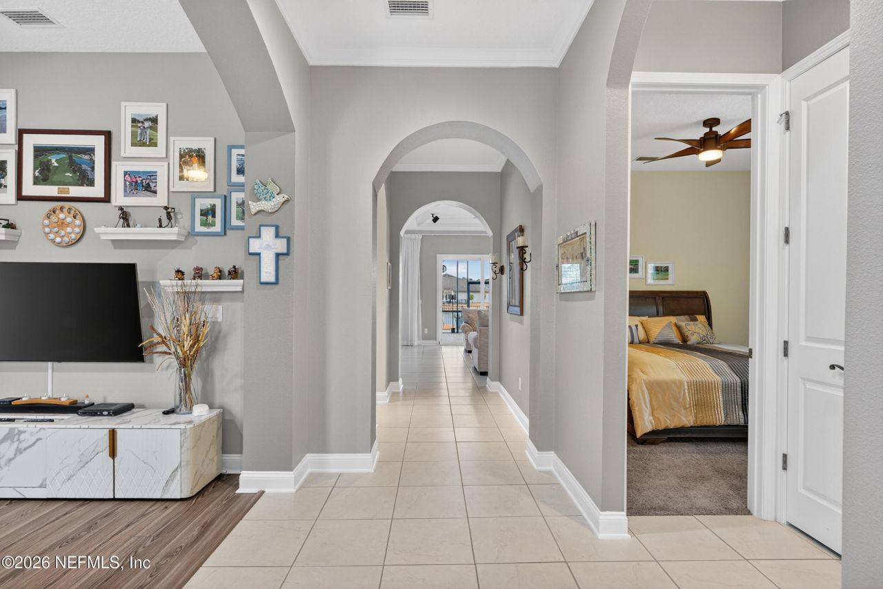 95081 Kestrel Court, Fernandina Beach, FL 32034 Photo