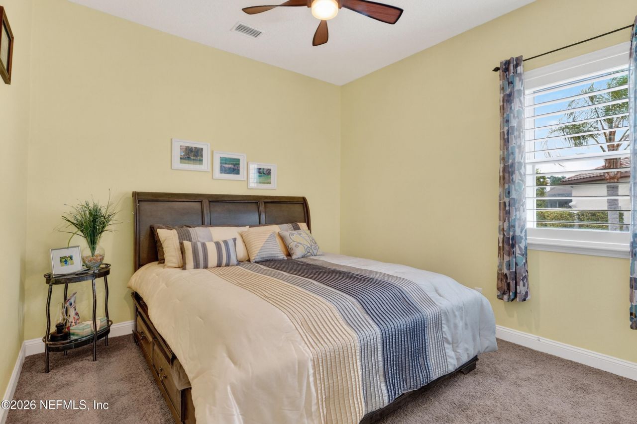 95081 Kestrel Court, Fernandina Beach, FL 32034 Photo