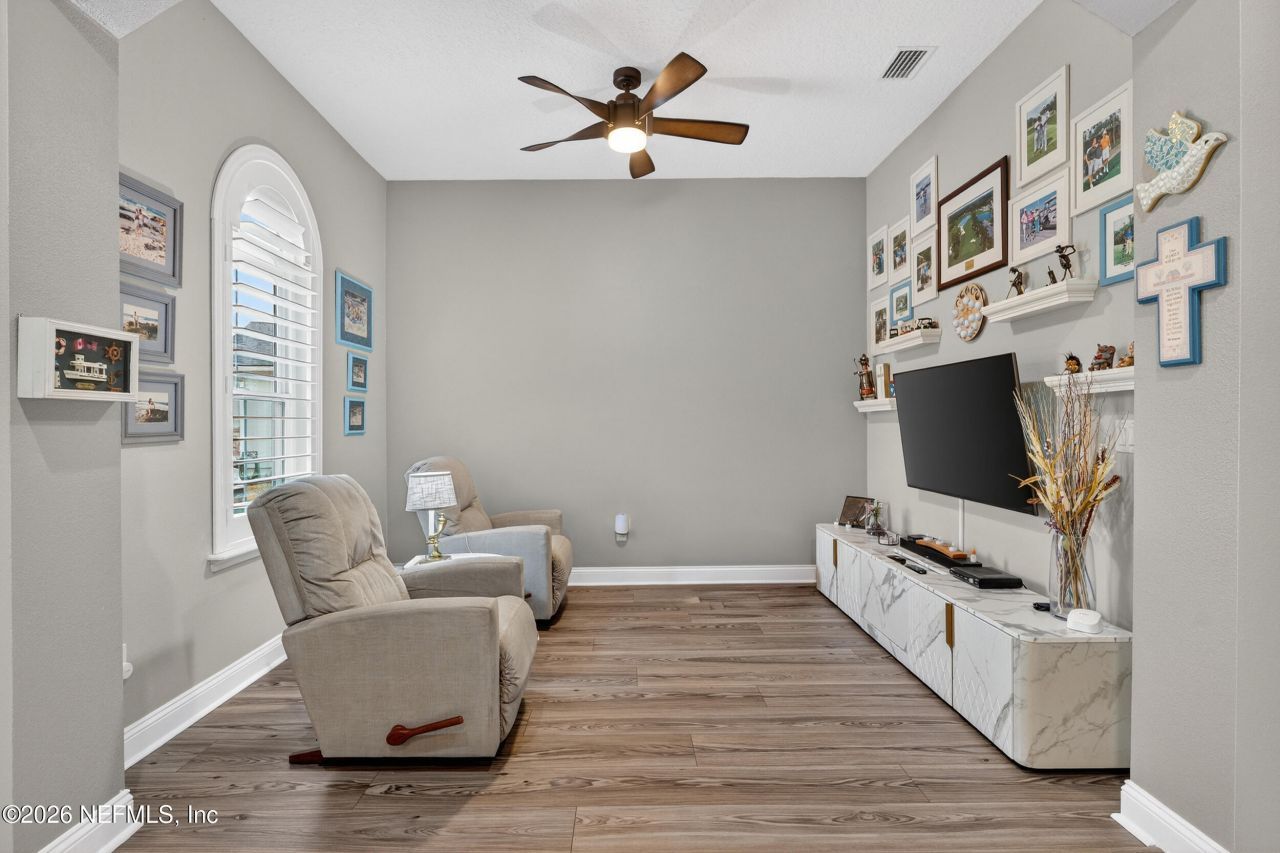 95081 Kestrel Court, Fernandina Beach, FL 32034 Photo