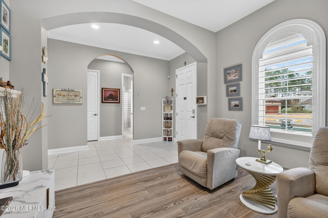95081 Kestrel Court, Fernandina Beach, FL 32034 Photo