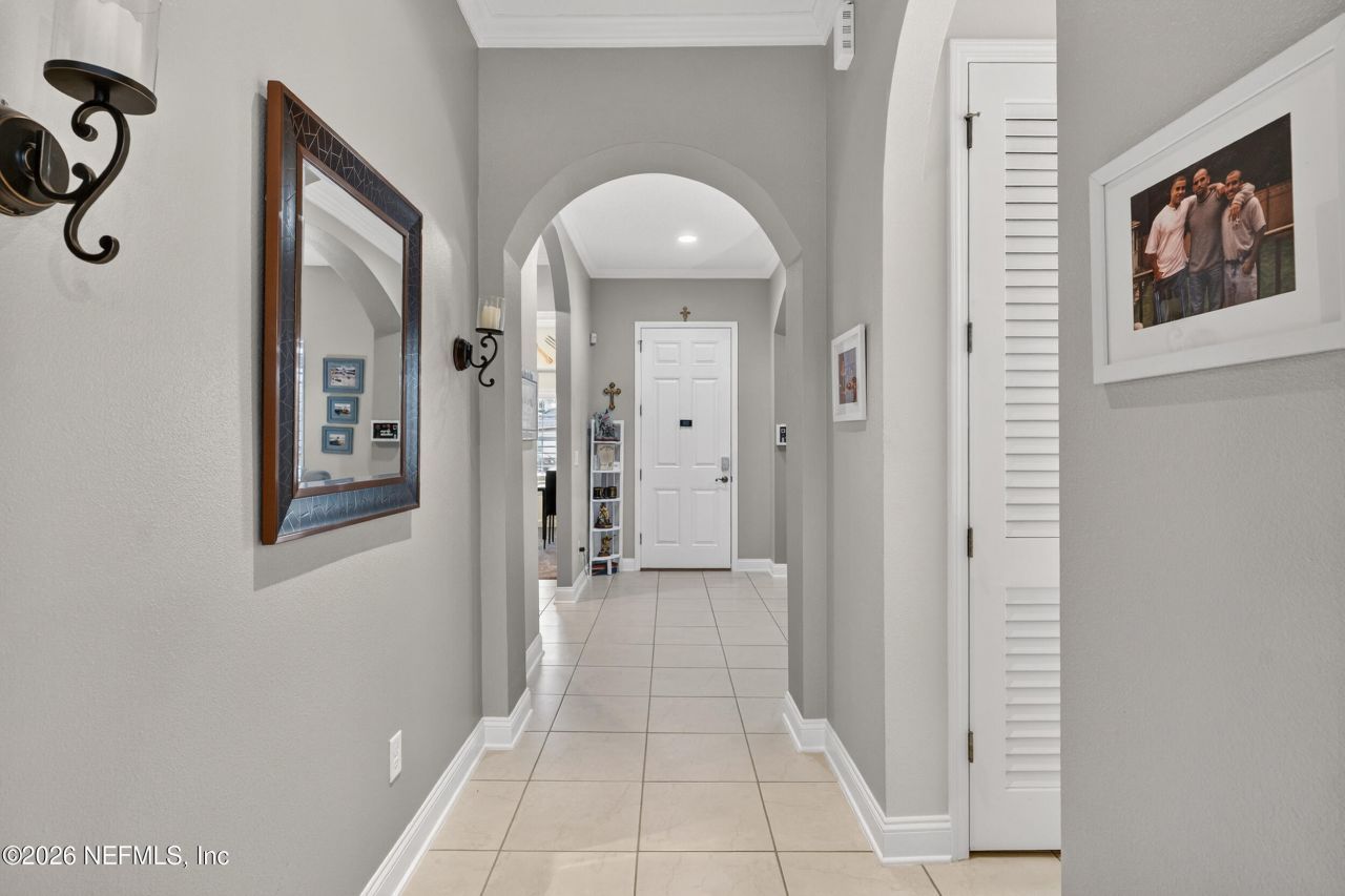 95081 Kestrel Court, Fernandina Beach, FL 32034 Photo
