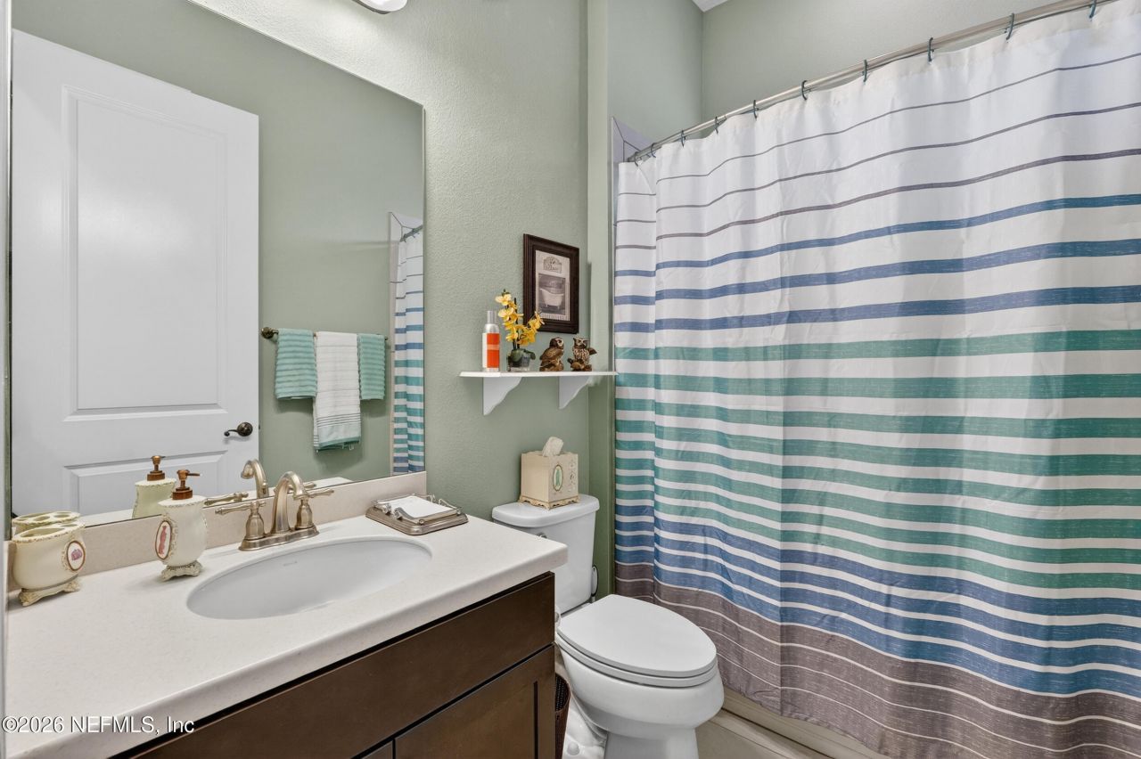 95081 Kestrel Court, Fernandina Beach, FL 32034 Photo