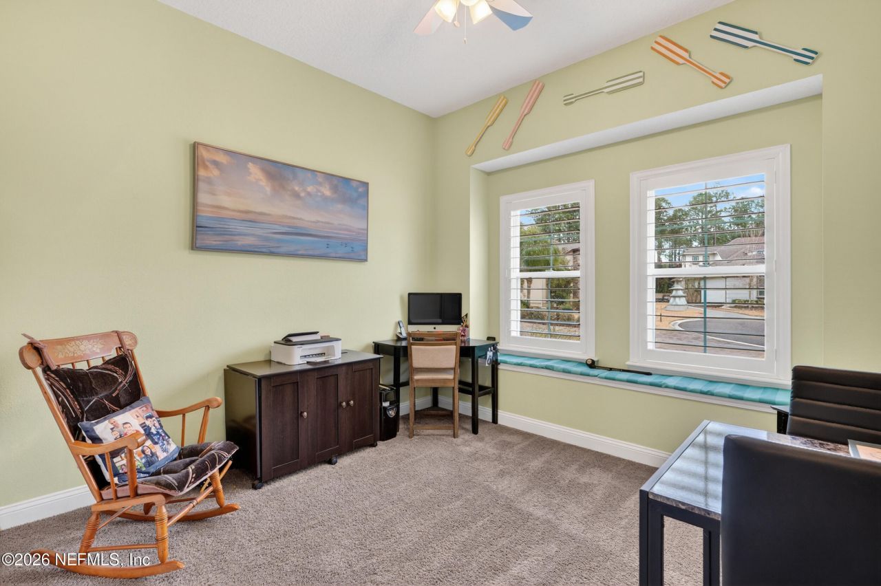 95081 Kestrel Court, Fernandina Beach, FL 32034 Photo