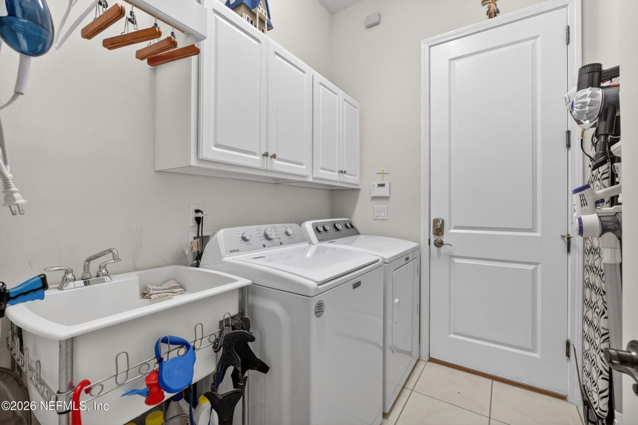 95081 Kestrel Court, Fernandina Beach, FL 32034 Photo