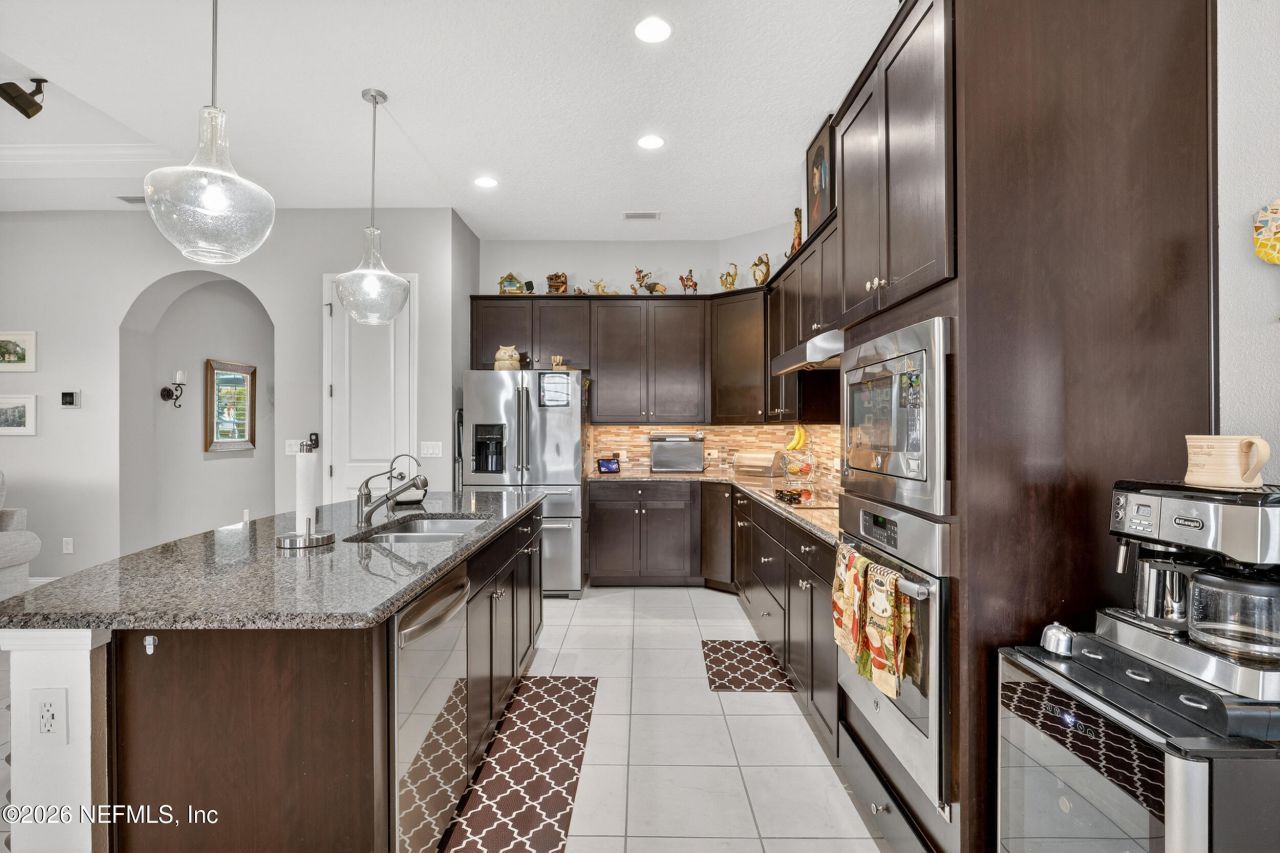 95081 Kestrel Court, Fernandina Beach, FL 32034 Photo
