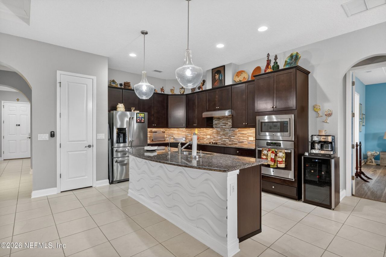 95081 Kestrel Court, Fernandina Beach, FL 32034 Photo