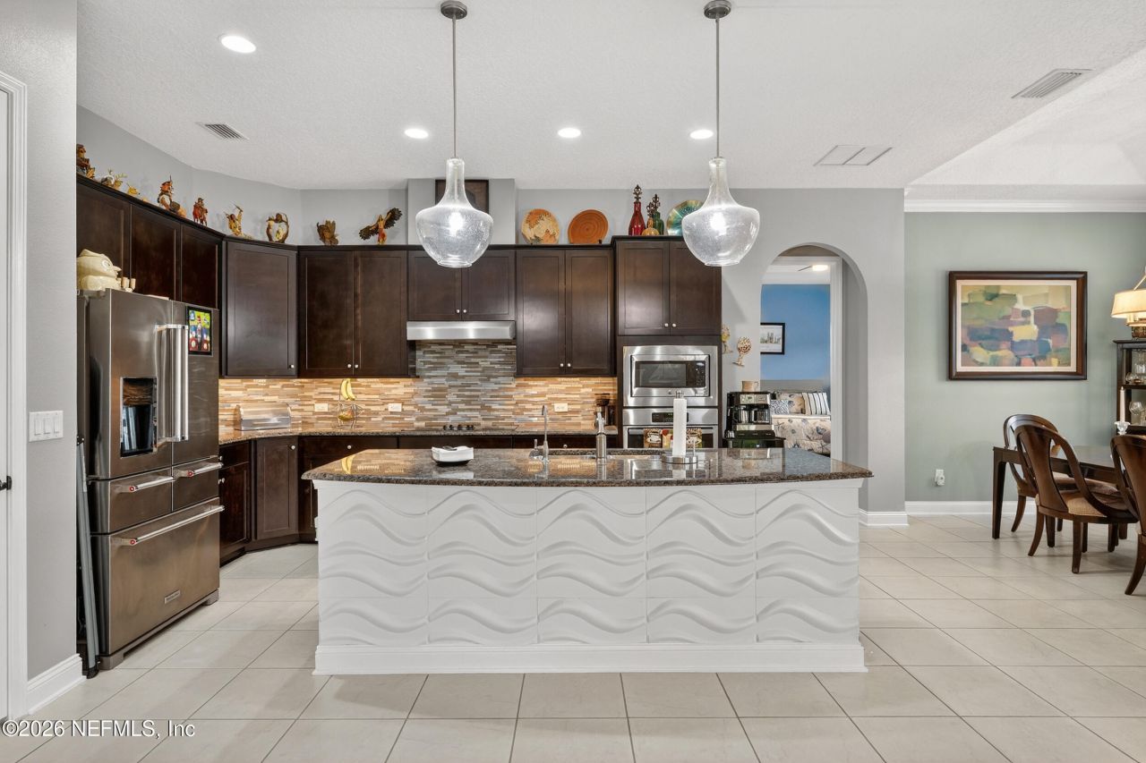 95081 Kestrel Court, Fernandina Beach, FL 32034 Photo