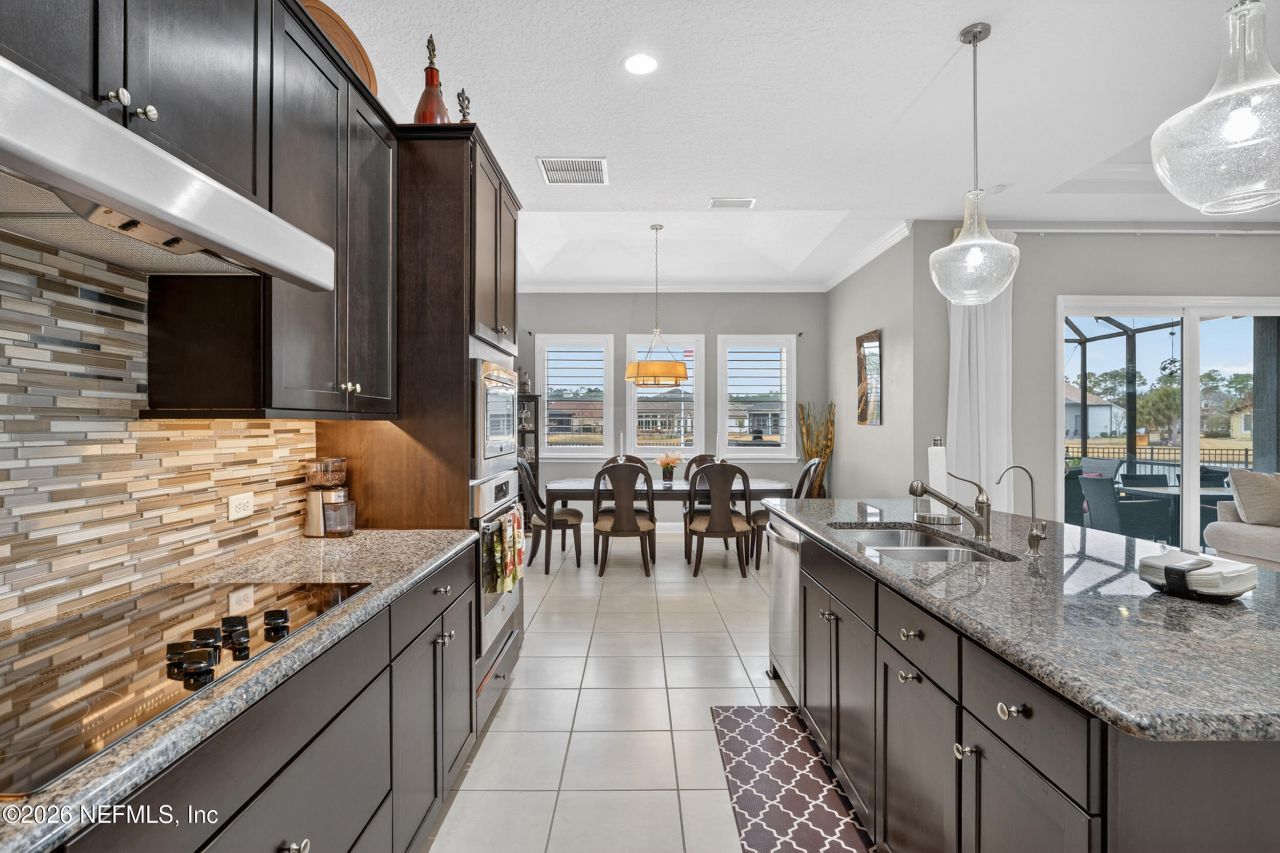 95081 Kestrel Court, Fernandina Beach, FL 32034 Photo
