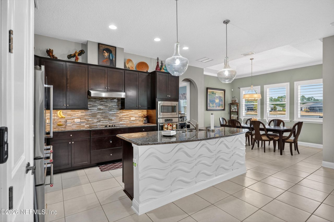 95081 Kestrel Court, Fernandina Beach, FL 32034 Photo
