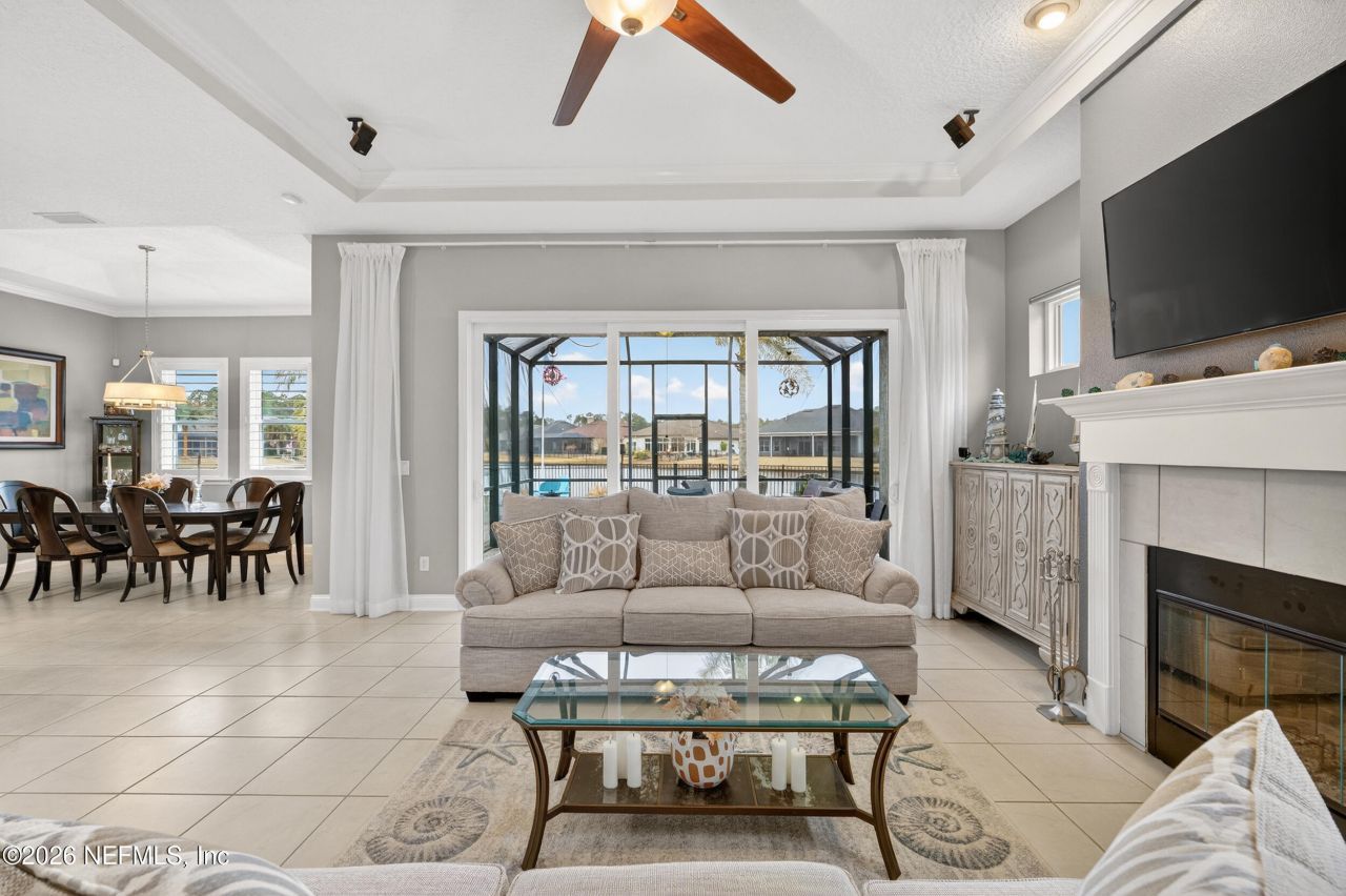 95081 Kestrel Court, Fernandina Beach, FL 32034 Photo
