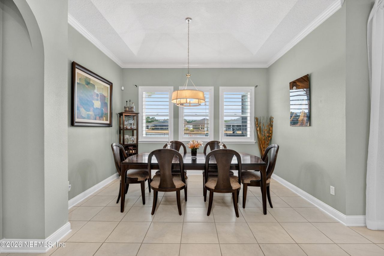 95081 Kestrel Court, Fernandina Beach, FL 32034 Photo