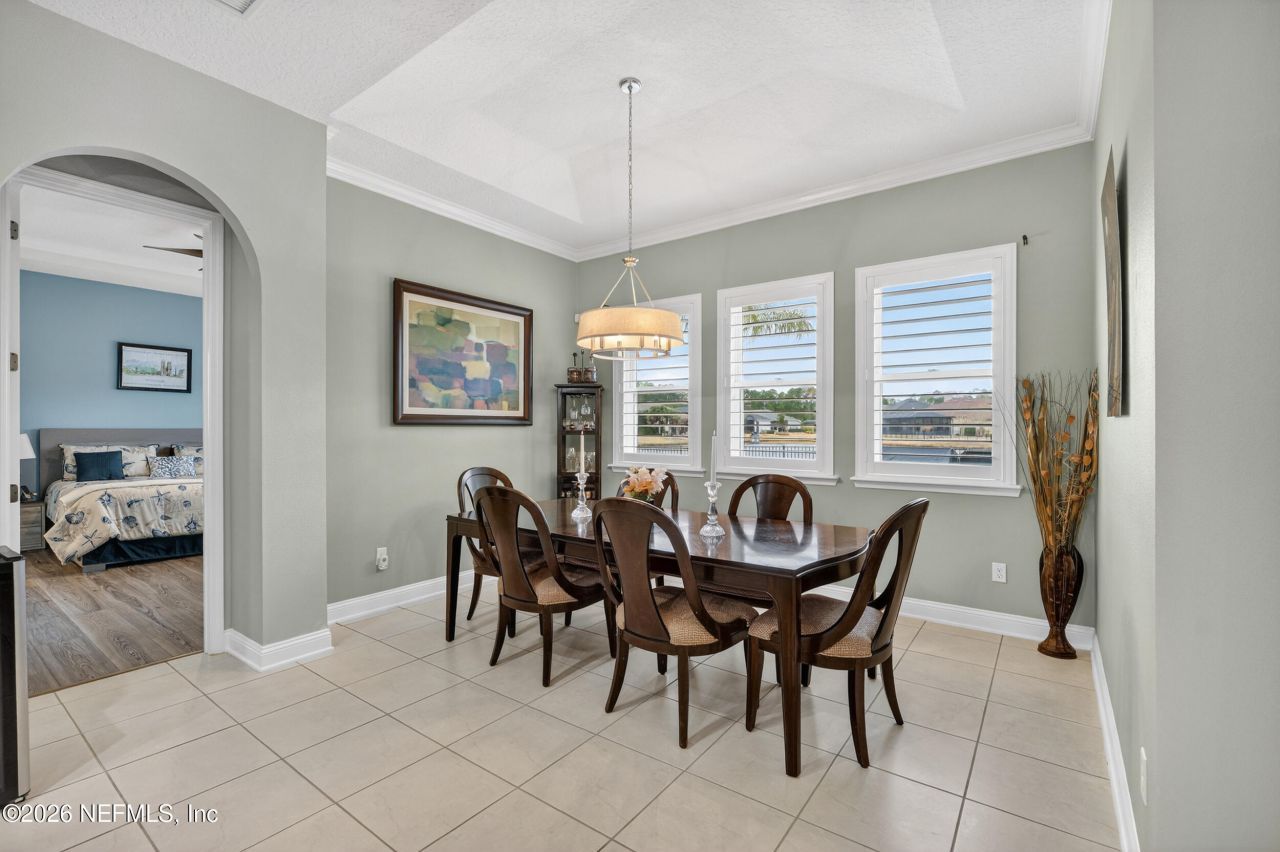 95081 Kestrel Court, Fernandina Beach, FL 32034 Photo
