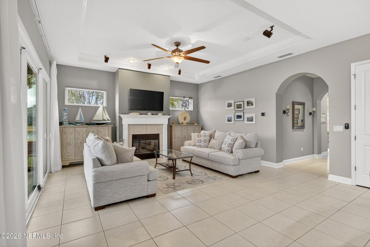 95081 Kestrel Court, Fernandina Beach, FL 32034 Photo
