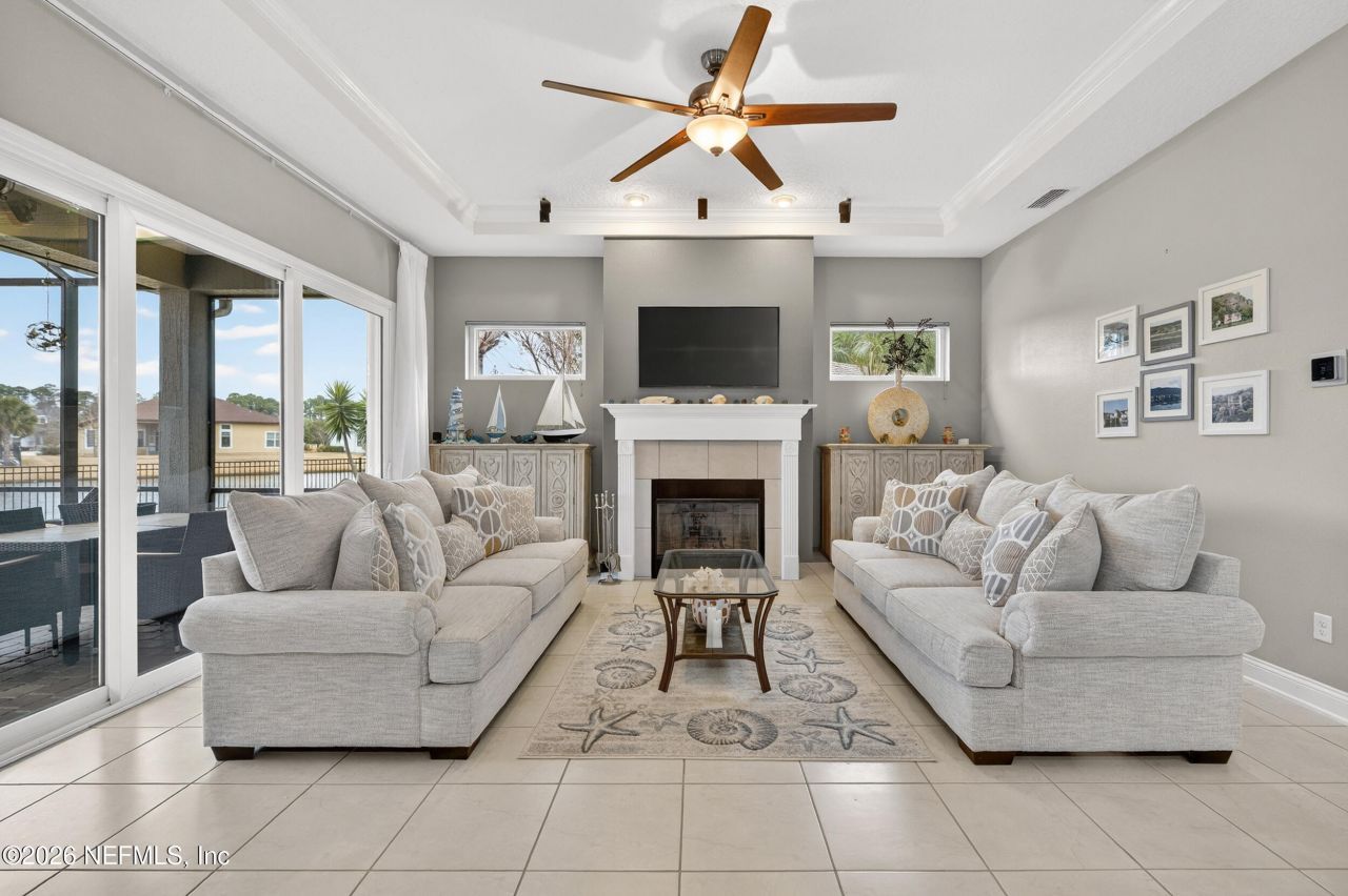 95081 Kestrel Court, Fernandina Beach, FL 32034 Photo