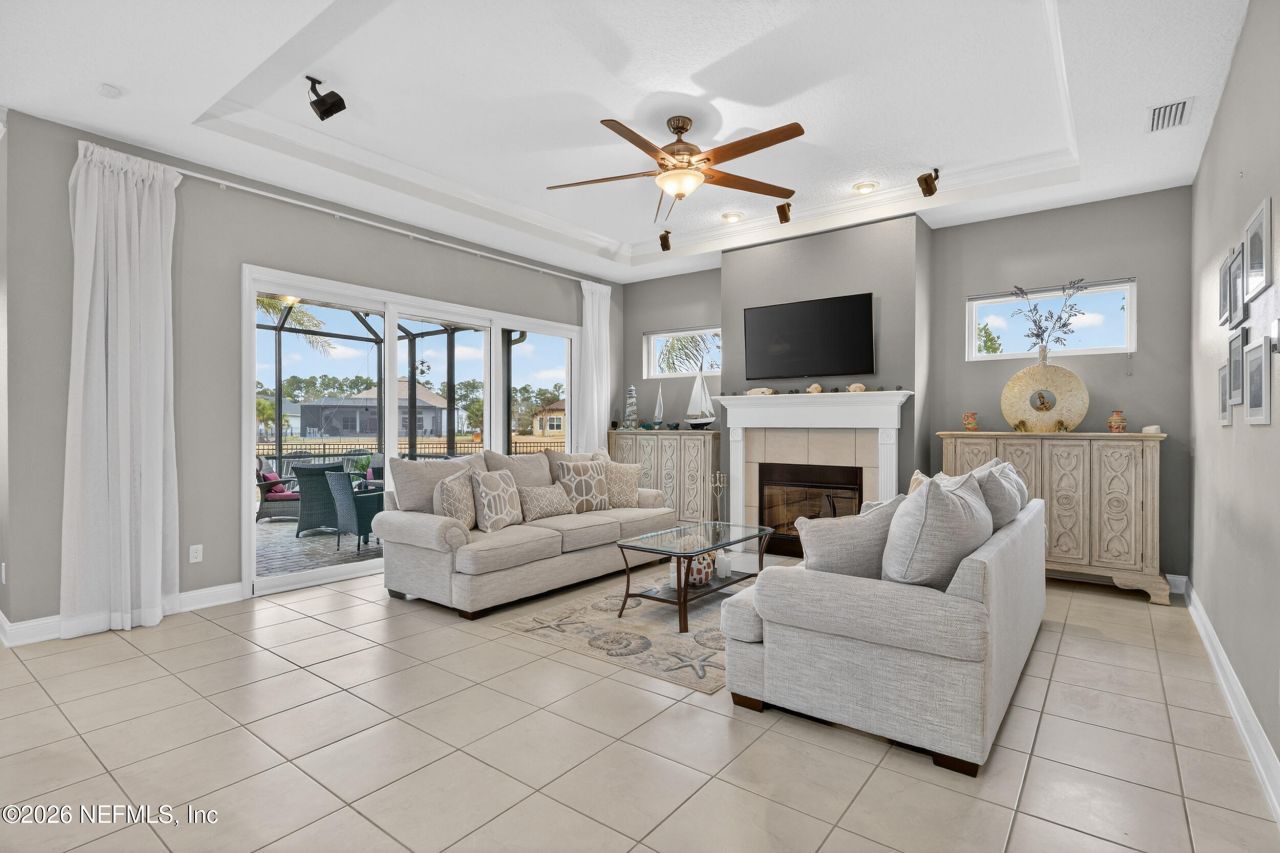 95081 Kestrel Court, Fernandina Beach, FL 32034 Photo