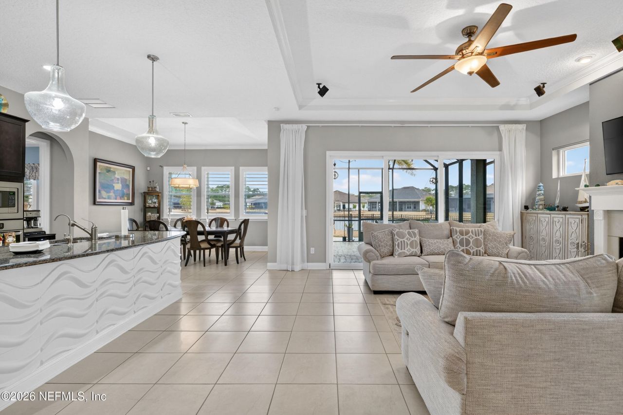 95081 Kestrel Court, Fernandina Beach, FL 32034 Photo