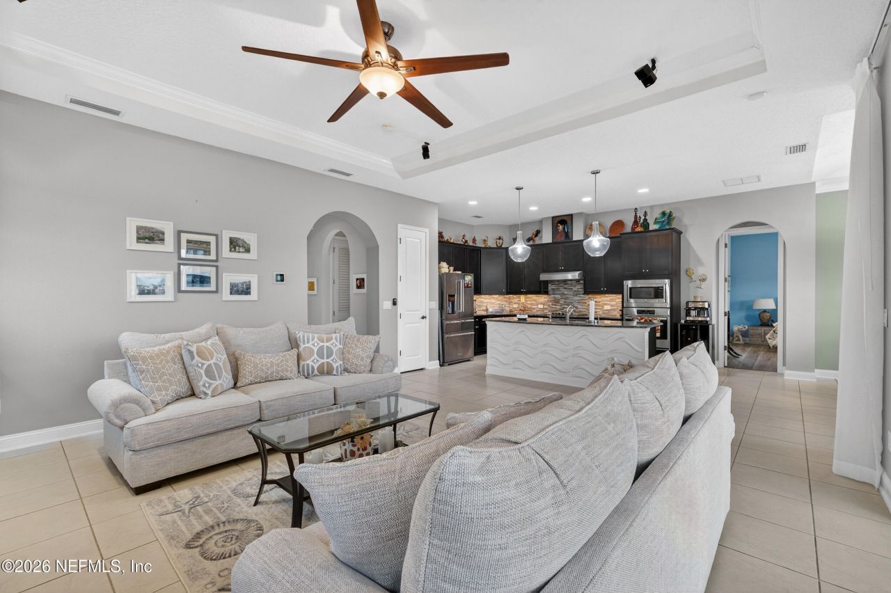 95081 Kestrel Court, Fernandina Beach, FL 32034 Photo
