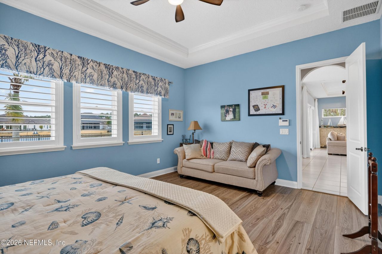 95081 Kestrel Court, Fernandina Beach, FL 32034 Photo