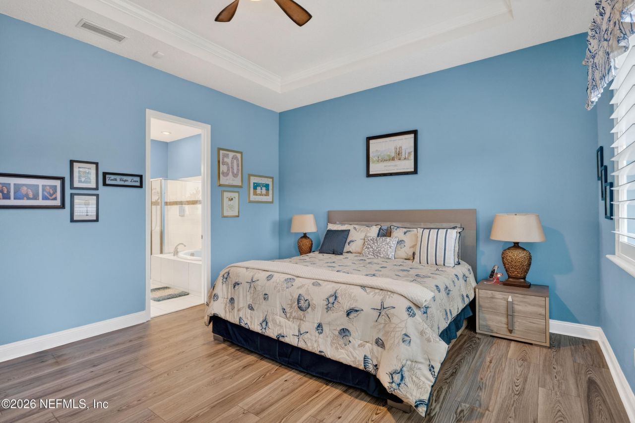 95081 Kestrel Court, Fernandina Beach, FL 32034 Photo