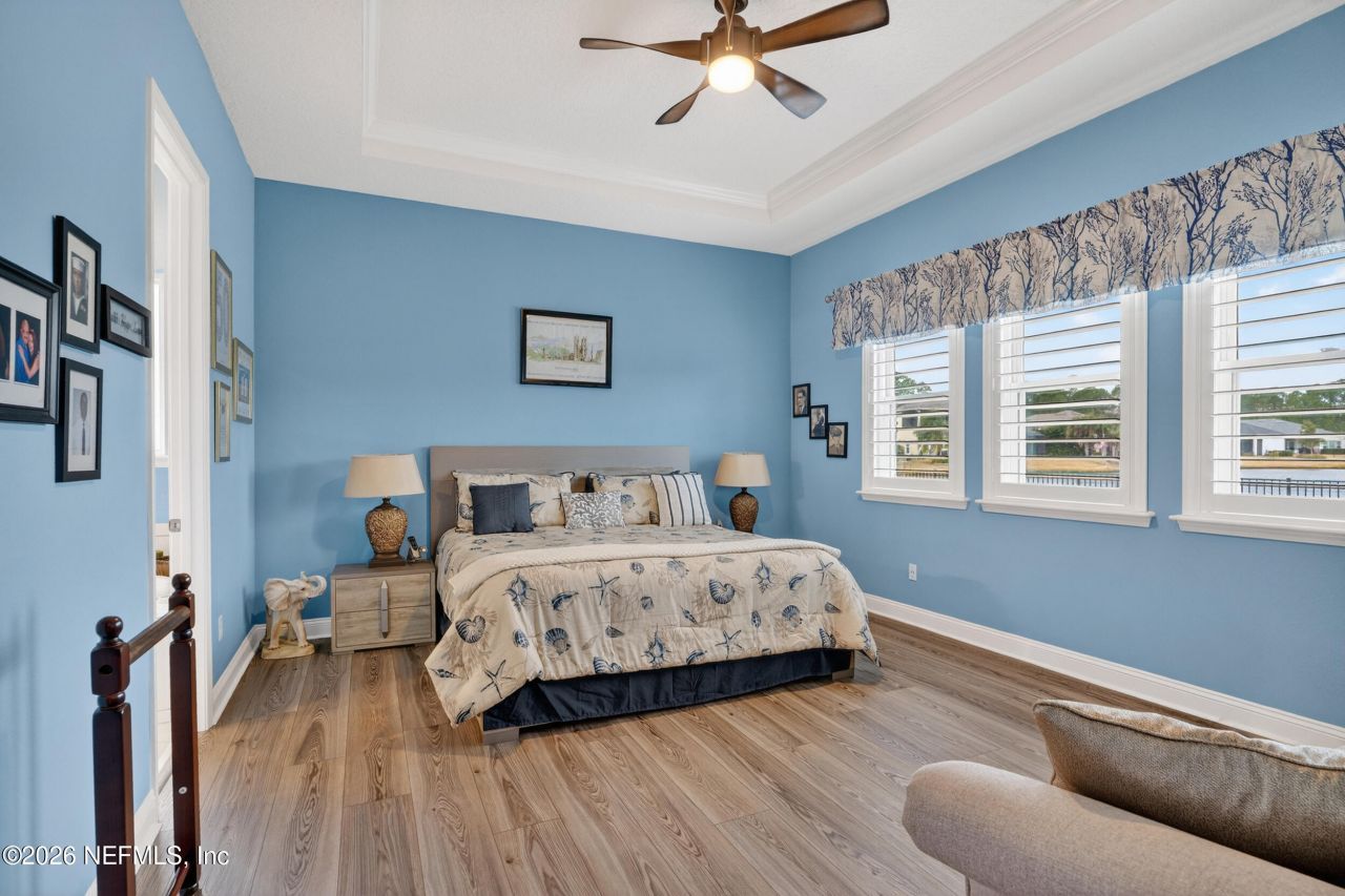 95081 Kestrel Court, Fernandina Beach, FL 32034 Photo