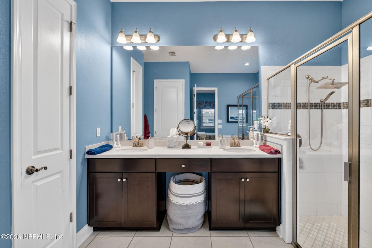 95081 Kestrel Court, Fernandina Beach, FL 32034 Photo