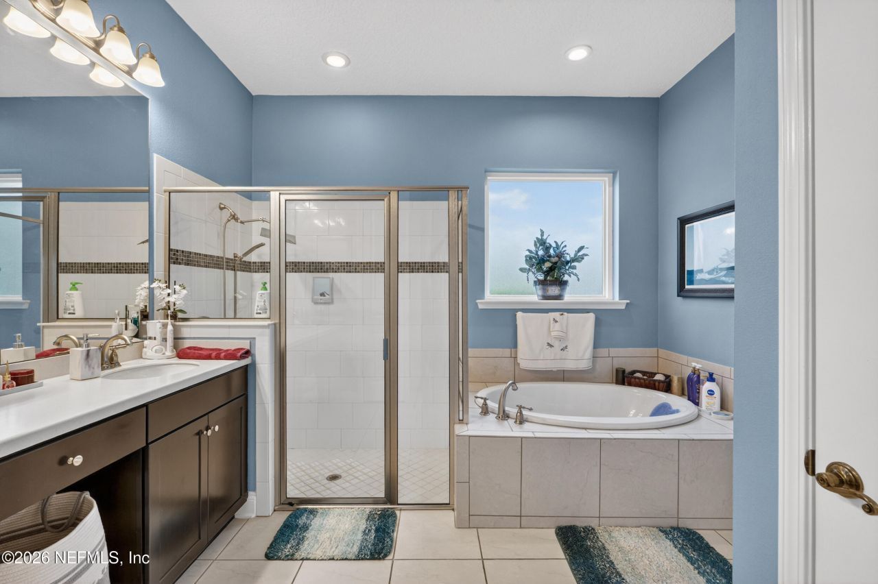 95081 Kestrel Court, Fernandina Beach, FL 32034 Photo