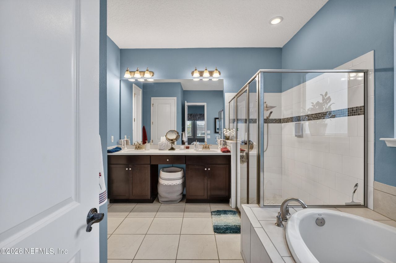 95081 Kestrel Court, Fernandina Beach, FL 32034 Photo