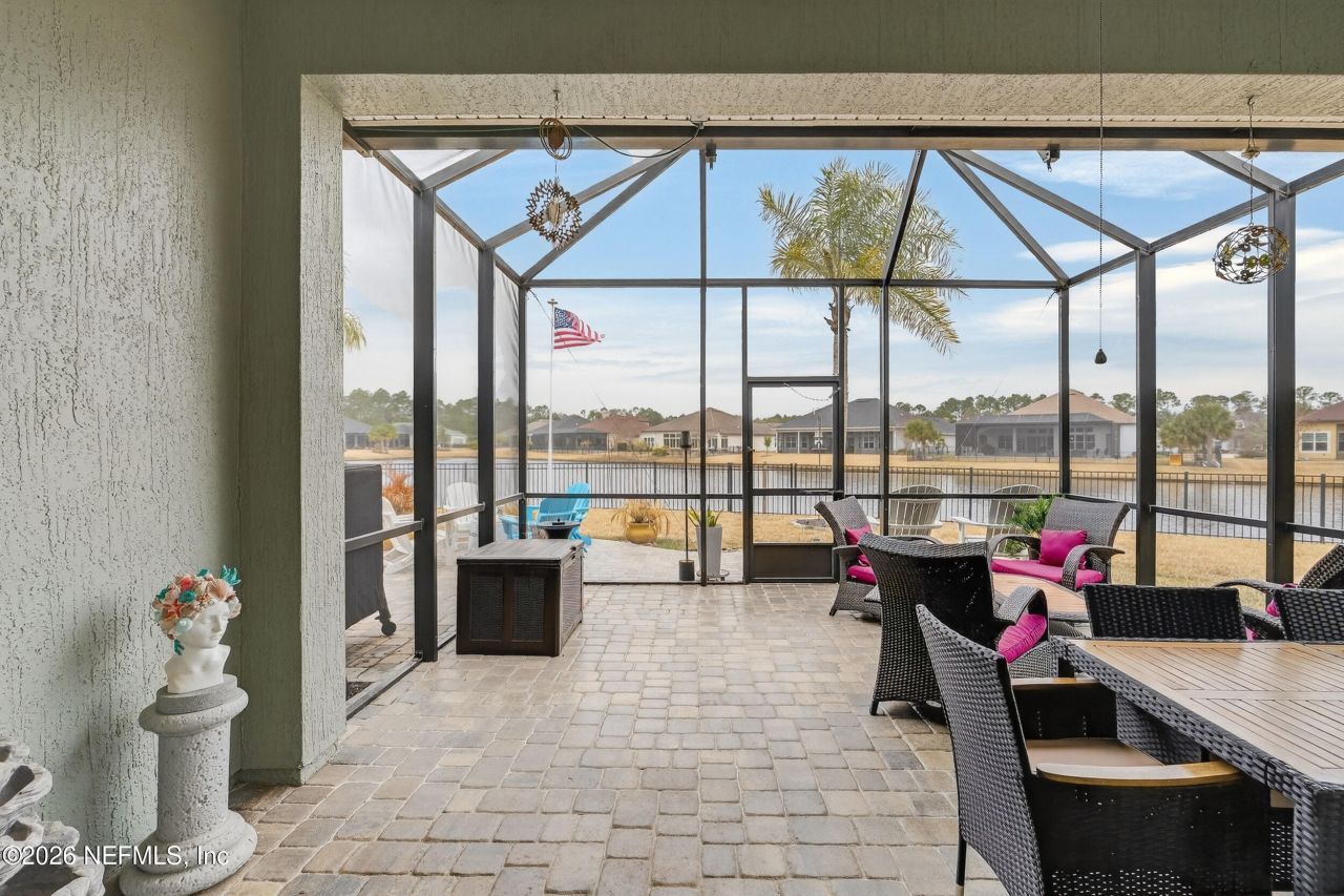 95081 Kestrel Court, Fernandina Beach, FL 32034 Photo