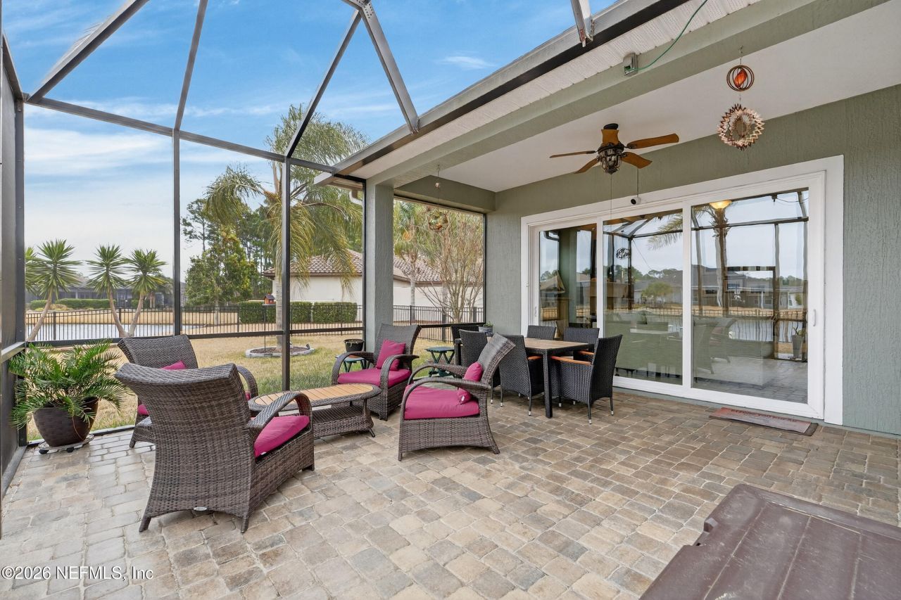 95081 Kestrel Court, Fernandina Beach, FL 32034 Photo