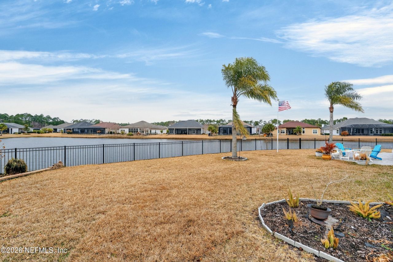 95081 Kestrel Court, Fernandina Beach, FL 32034 Photo