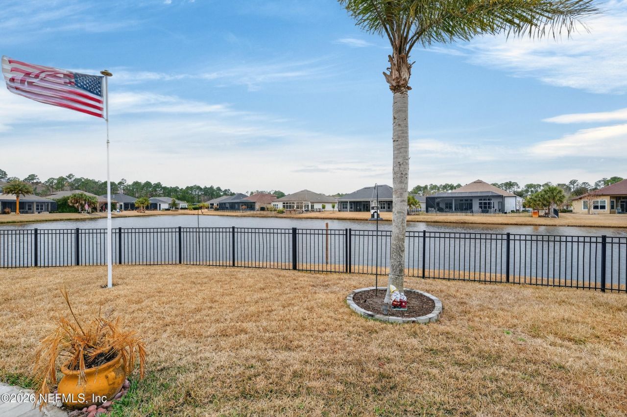 95081 Kestrel Court, Fernandina Beach, FL 32034 Photo