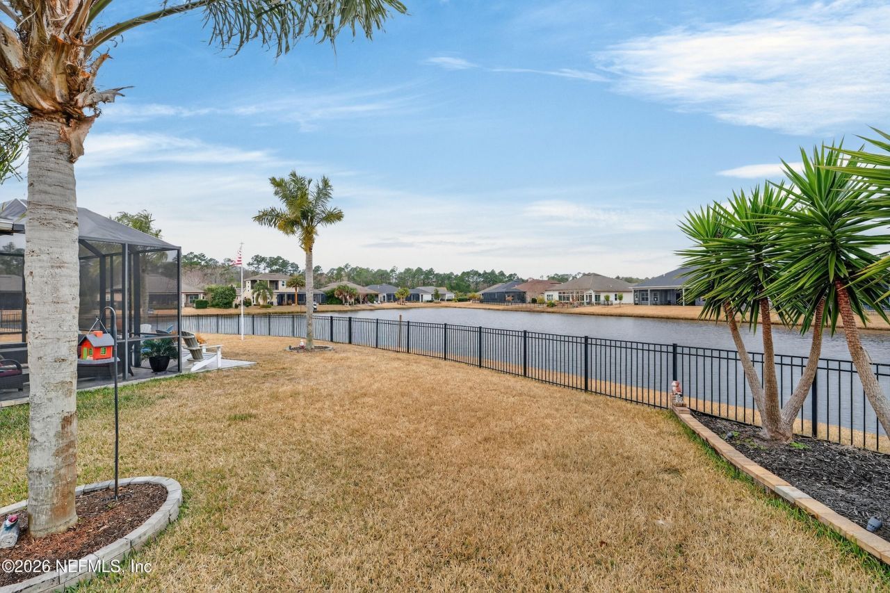 95081 Kestrel Court, Fernandina Beach, FL 32034 Photo